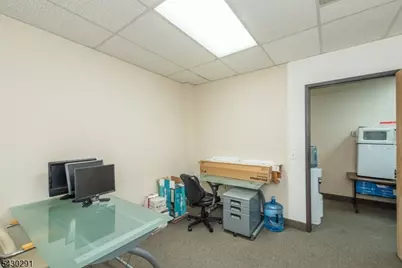 1037 Rte46C205, Clifton, NJ 07013 - Photo 6