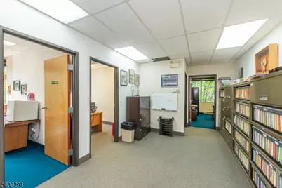 1037 Rte46C205, Clifton, NJ 07013 - Photo 8