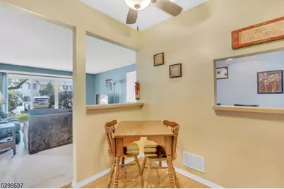 341 Penns Way, Bernards Township, NJ 07920 - Photo 6