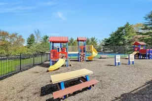 341 Penns Way, Bernards Township, NJ 07920 - Photo 12