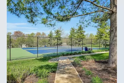341 Penns Way, Bernards Township, NJ 07920 - Photo 10