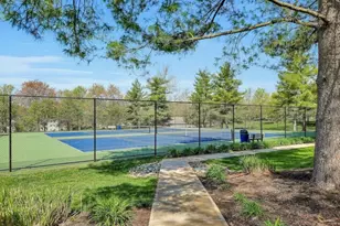 341 Penns Way, Bernards Township, NJ 07920 - Photo 10