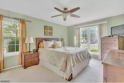 341 Penns Way, Bernards Township, NJ 07920 - Photo 8