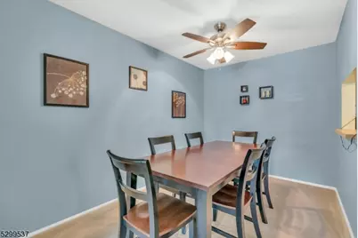 341 Penns Way, Bernards Township, NJ 07920 - Photo 4