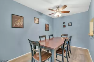 341 Penns Way, Bernards Township, NJ 07920 - Photo 4