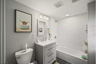 923 Central Ave, Westfield, NJ 07090 - Photo 24