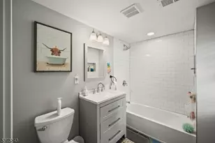 923 Central Ave, Westfield, NJ 07090 - Photo 24