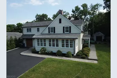 923 Central Ave, Westfield, NJ 07090 - Photo 32