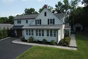 923 Central Ave, Westfield, NJ 07090 - Photo 32