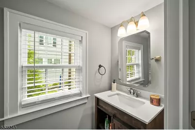 923 Central Ave, Westfield, NJ 07090 - Photo 18