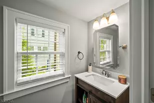 923 Central Ave, Westfield, NJ 07090 - Photo 18