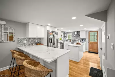 923 Central Ave, Westfield, NJ 07090 - Photo 4