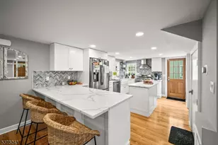923 Central Ave, Westfield, NJ 07090 - Photo 4