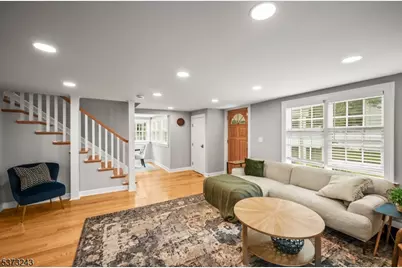 923 Central Ave, Westfield, NJ 07090 - Photo 12