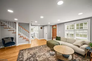 923 Central Ave, Westfield, NJ 07090 - Photo 12