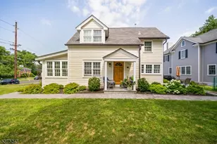 923 Central Ave, Westfield, NJ 07090 - Photo 38
