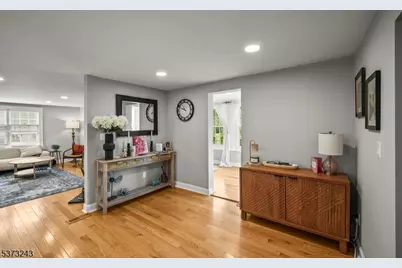 923 Central Ave, Westfield, NJ 07090 - Photo 16