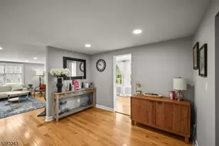 923 Central Ave, Westfield, NJ 07090 - Photo 16