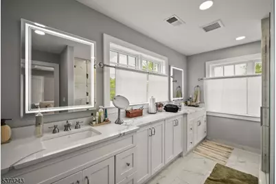 923 Central Ave, Westfield, NJ 07090 - Photo 22