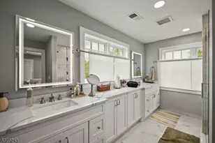 923 Central Ave, Westfield, NJ 07090 - Photo 22