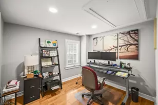 923 Central Ave, Westfield, NJ 07090 - Photo 8