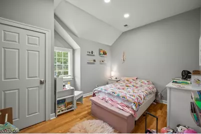 923 Central Ave, Westfield, NJ 07090 - Photo 28