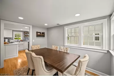923 Central Ave, Westfield, NJ 07090 - Photo 14
