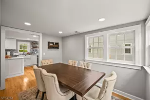 923 Central Ave, Westfield, NJ 07090 - Photo 14