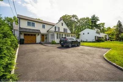 923 Central Ave, Westfield, NJ 07090 - Photo 36