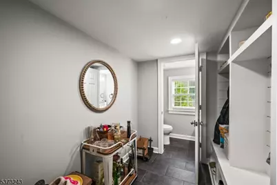 923 Central Ave, Westfield, NJ 07090 - Photo 20