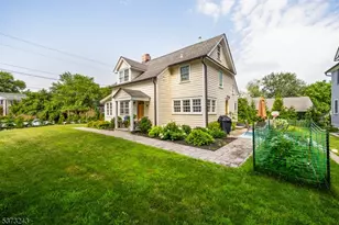 923 Central Ave, Westfield, NJ 07090 - Photo 30
