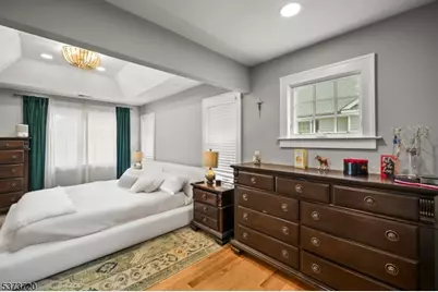 923 Central Ave, Westfield, NJ 07090 - Photo 34