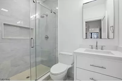 336 Fairmount Ave, Chatham Township, NJ 07928 - Photo 26