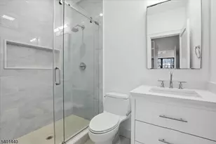 336 Fairmount Ave, Chatham Township, NJ 07928 - Photo 26