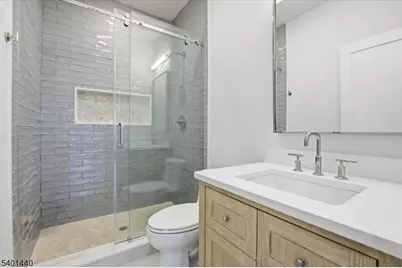 336 Fairmount Ave, Chatham Township, NJ 07928 - Photo 28