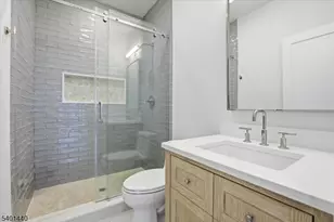 336 Fairmount Ave, Chatham Township, NJ 07928 - Photo 28
