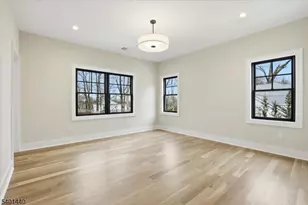 336 Fairmount Ave, Chatham Township, NJ 07928 - Photo 34