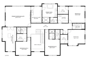 336 Fairmount Ave, Chatham Township, NJ 07928 - Photo 48