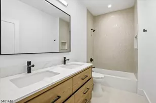 336 Fairmount Ave, Chatham Township, NJ 07928 - Photo 30