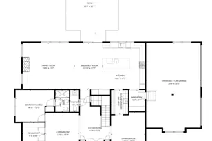 336 Fairmount Ave, Chatham Township, NJ 07928 - Photo 48