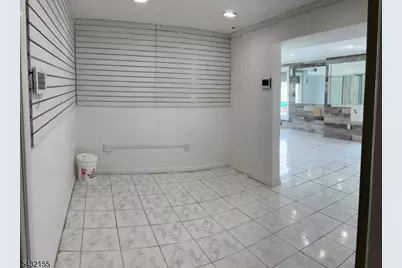 151 Ferry St, Newark, NJ 07105 - Photo 2