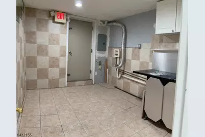 151 Ferry St, Newark, NJ 07105 - Photo 8