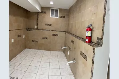 151 Ferry St, Newark, NJ 07105 - Photo 4
