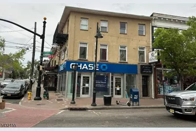 151 Ferry St, Newark, NJ 07105 - Photo 1