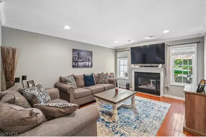 3 Peach Tree, North Haledon, NJ 07508 - Photo 6