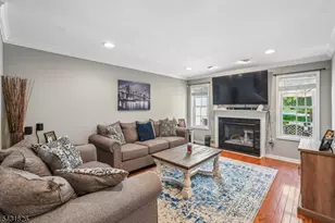 3 Peach Tree, North Haledon, NJ 07508 - Photo 6