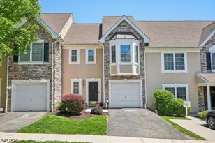 3 Peach Tree, North Haledon, NJ 07508 - Photo 1