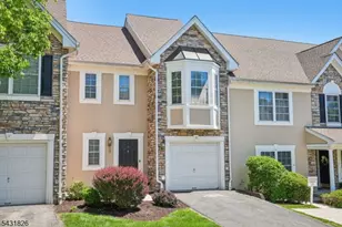 3 Peach Tree, North Haledon, NJ 07508 - Photo 2