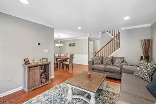 3 Peach Tree, North Haledon, NJ 07508 - Photo 8