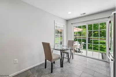 3 Peach Tree, North Haledon, NJ 07508 - Photo 14